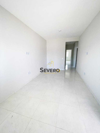 Imagem Casa com 2 Quartos à Venda, 98 m² em Paraty - Araruama Imagem Casa com 2 Quartos à Venda, 98 m² em Paraty - Araruama