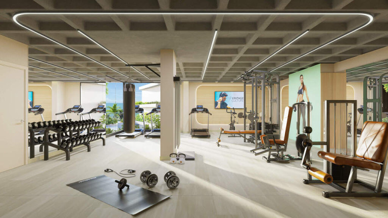 Imagem Imóvel com 1 Quarto à Venda, 27 m² em Intermares - Cabedelo Imagem Imóvel com 1 Quarto à Venda, 27 m² em Intermares - Cabedelo