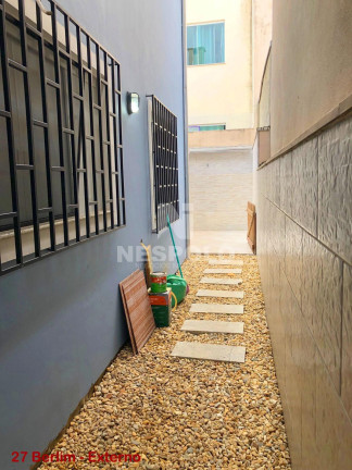 Imagem Casa com 2 Quartos à Venda, 105 m² em Centro - Camboriu Imagem Casa com 2 Quartos à Venda, 105 m² em Centro - Camboriu