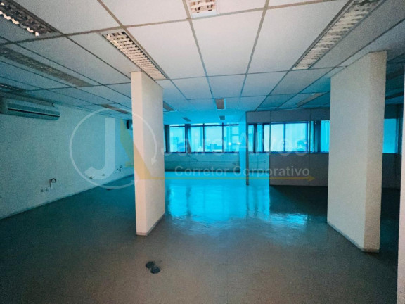 Imagem Imóvel Comercial para Alugar, 110 m² em Consolação - São Paulo Imagem Imóvel Comercial para Alugar, 110 m² em Consolação - São Paulo