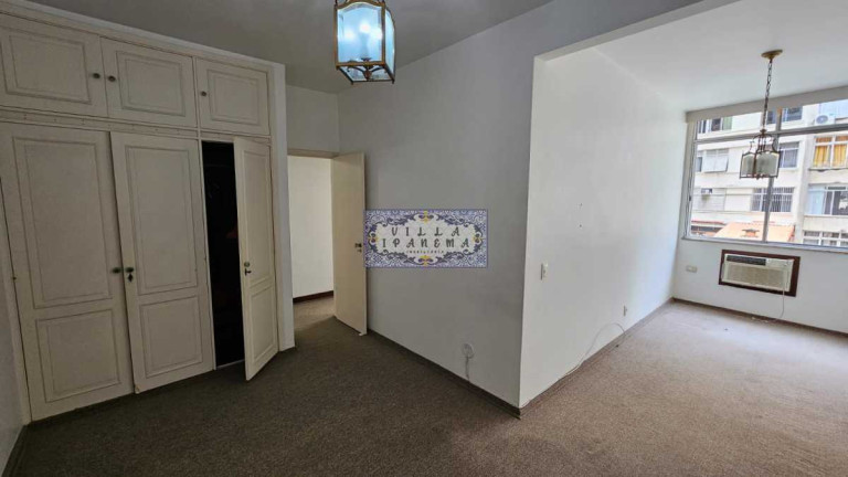 Imagem Apartamento com 3 Quartos à Venda, 155 m² em Copacabana - Rio De Janeiro Imagem Apartamento com 3 Quartos à Venda, 155 m² em Copacabana - Rio De Janeiro