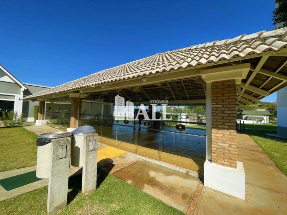 Imagem Casa com 3 Quartos à Venda, 266 m² em Centro - Bady Bassitt Imagem Casa com 3 Quartos à Venda, 266 m² em Centro - Bady Bassitt