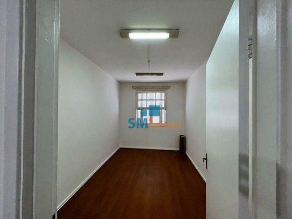Imagem Casa com 3 Quartos à Venda, 126 m² em Cidade Monções - São Paulo Imagem Casa com 3 Quartos à Venda, 126 m² em Cidade Monções - São Paulo