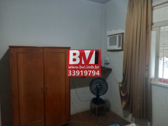 Imagem Casa com 4 Quartos à Venda, 300 m² em Vila Da Penha - Rio De Janeiro Imagem Casa com 4 Quartos à Venda, 300 m² em Vila Da Penha - Rio De Janeiro