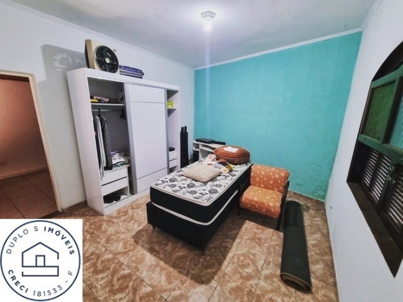 Imagem Casa com 2 Quartos à Venda, 400 m² em Jardim Carpi - Mairiporã Imagem Casa com 2 Quartos à Venda, 400 m² em Jardim Carpi - Mairiporã