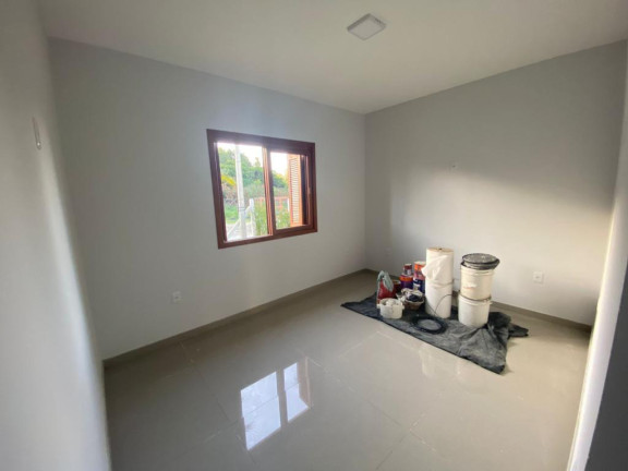 Imagem Casa com 2 Quartos à Venda, 150 m² em Capão Novo - Capao Da Canoa Imagem Casa com 2 Quartos à Venda, 150 m² em Capão Novo - Capao Da Canoa