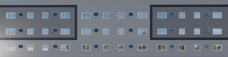 Imagem Imóvel com 2 Quartos à Venda, 44 m² em Chácaras Brasil A - Valparaíso De Goiás Imagem Imóvel com 2 Quartos à Venda, 44 m² em Chácaras Brasil A - Valparaíso De Goiás