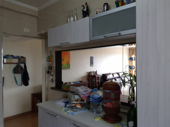 Imagem Apartamento com 3 Quartos à Venda, 100 m² em Pirituba - São Paulo Imagem Apartamento com 3 Quartos à Venda, 100 m² em Pirituba - São Paulo