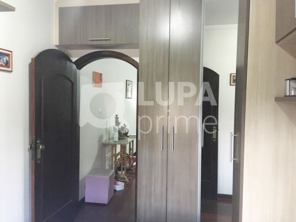 Imagem Casa com 3 Quartos à Venda, 150 m² em Vila Medeiros - São Paulo Imagem Casa com 3 Quartos à Venda, 150 m² em Vila Medeiros - São Paulo
