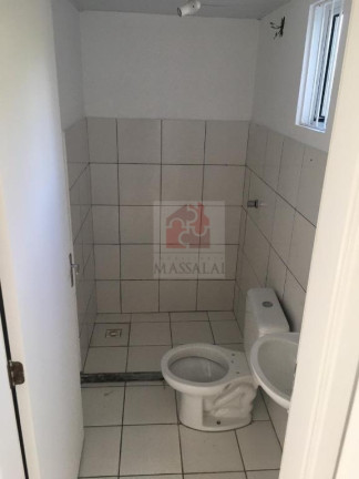 Imagem Apartamento com 2 Quartos à Venda, 43 m² em Vila Nova - Porto Alegre Imagem Apartamento com 2 Quartos à Venda, 43 m² em Vila Nova - Porto Alegre
