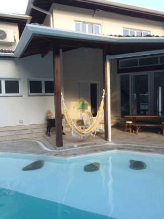 Imagem Casa de Condomínio com 4 Quartos à Venda, 340 m² em Horto Florestal - Ubatuba Imagem Casa de Condomínio com 4 Quartos à Venda, 340 m² em Horto Florestal - Ubatuba