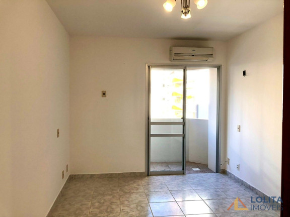 Imagem Apartamento com 3 Quartos à Venda, 98 m² em Centro - Florianopolis