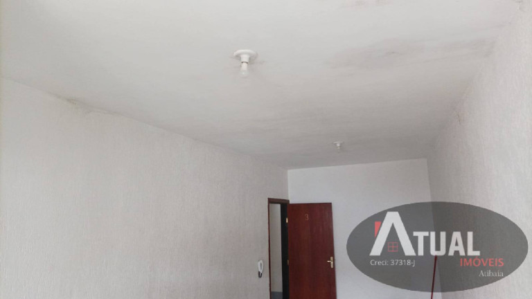 Imagem Casa com 1 Quarto para Alugar, 20 m² em Jardim Das Cerejeiras - Atibaia Imagem Casa com 1 Quarto para Alugar, 20 m² em Jardim Das Cerejeiras - Atibaia