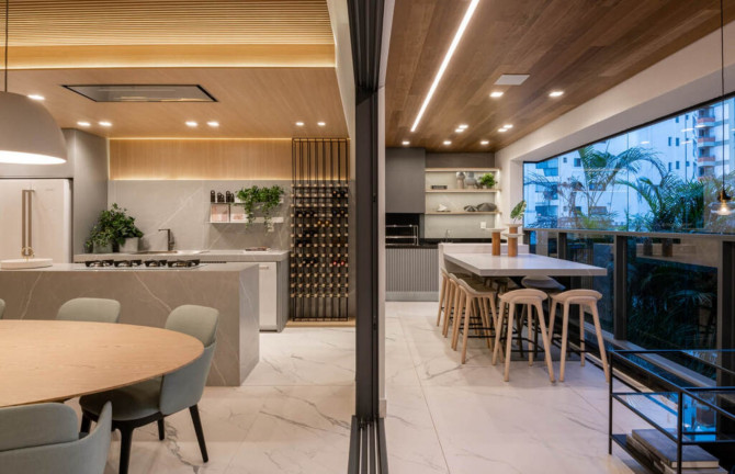 Imagem Imóvel com 3 Quartos à Venda, 190 m² em Cambuí - Campinas Imagem Imóvel com 3 Quartos à Venda, 190 m² em Cambuí - Campinas