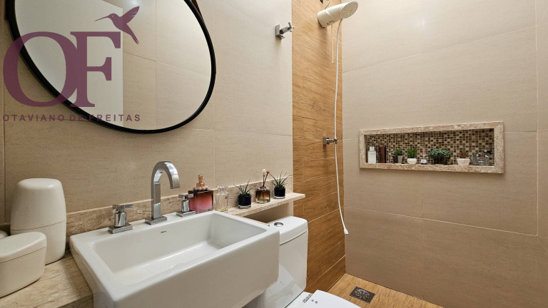 Imagem Sobrado com 3 Quartos à Venda, 110 m² em Fazenda Grande - Jundiaí Imagem Sobrado com 3 Quartos à Venda, 110 m² em Fazenda Grande - Jundiaí