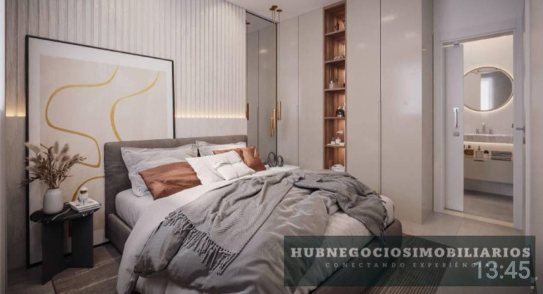 Imagem Apartamento com 3 Quartos à Venda, 87 m²