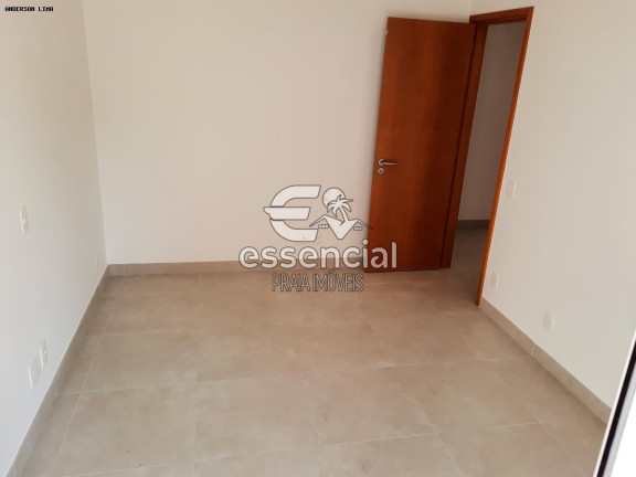 Imagem Apartamento com 3 Quartos à Venda, 117 m² em Praia Grande - Ubatuba Imagem Apartamento com 3 Quartos à Venda, 117 m² em Praia Grande - Ubatuba