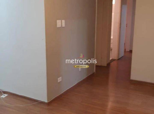 Imagem Apartamento com 3 Quartos à Venda, 98 m² em Vila Mariana - São Paulo