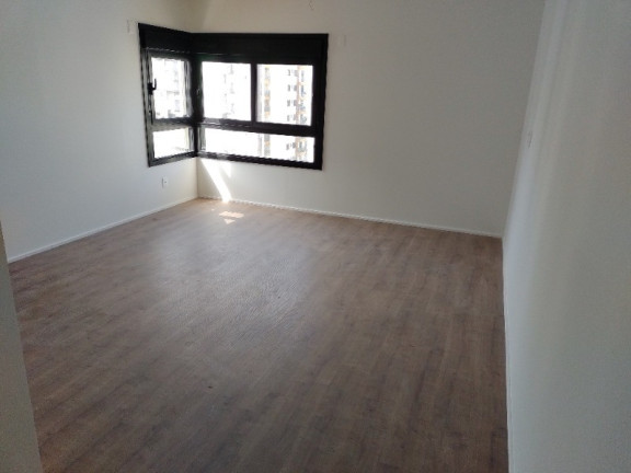 Imagem Imóvel com 3 Quartos à Venda, 324 m² em Indianópolis - São Paulo Imagem Imóvel com 3 Quartos à Venda, 324 m² em Indianópolis - São Paulo
