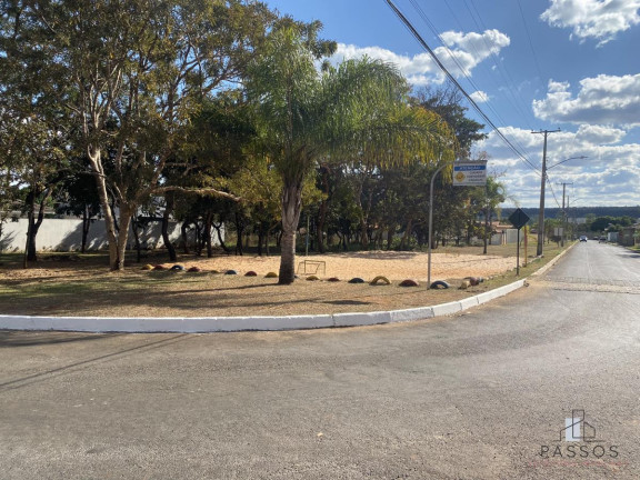 Imagem Imóvel à Venda, 800 m² em Paranoá - Brasília Imagem Imóvel à Venda, 800 m² em Paranoá - Brasília
