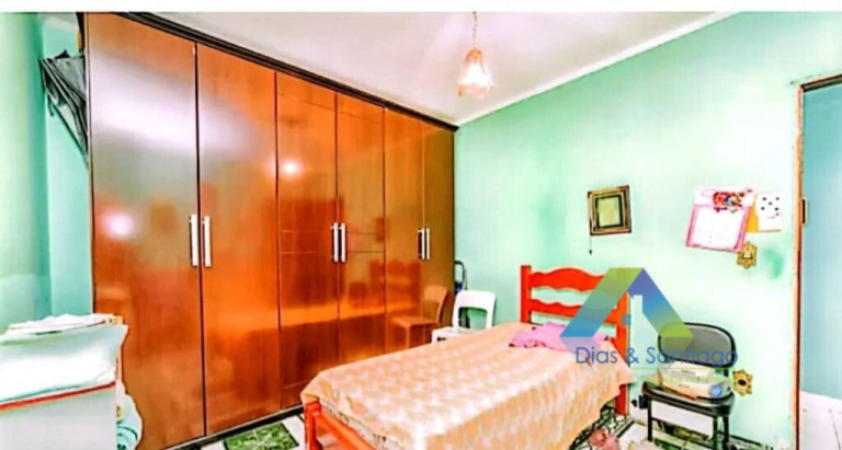Imagem Sobrado com 2 Quartos à Venda, 211 m² em Cerâmica - São Caetano Do Sul Imagem Sobrado com 2 Quartos à Venda, 211 m² em Cerâmica - São Caetano Do Sul