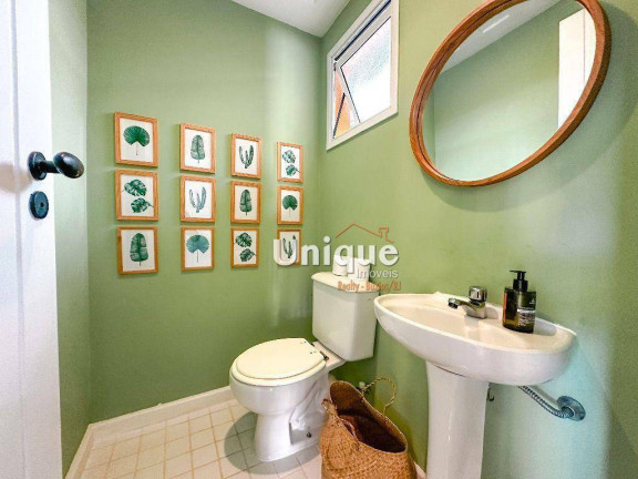 Imagem Casa com 4 Quartos à Venda, 250 m² em Ferradura - Armação Dos Búzios