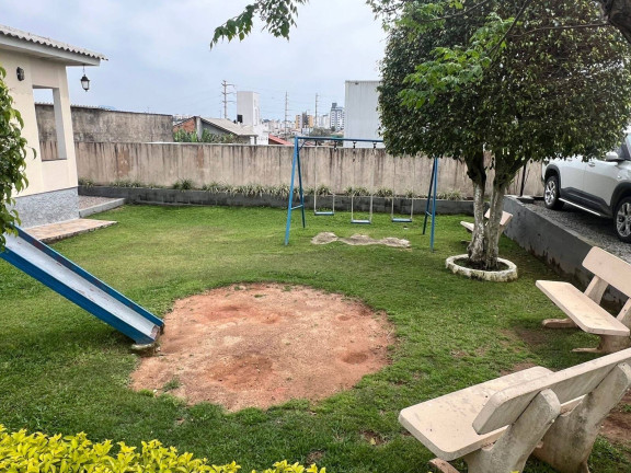Imagem Apartamento com 2 Quartos à Venda, 57 m² em Abraão - Florianópolis
