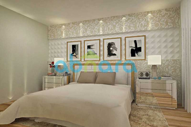 Imagem Apartamento com 3 Quartos à Venda, 170 m² em Ipanema - Rio De Janeiro Imagem Apartamento com 3 Quartos à Venda, 170 m² em Ipanema - Rio De Janeiro