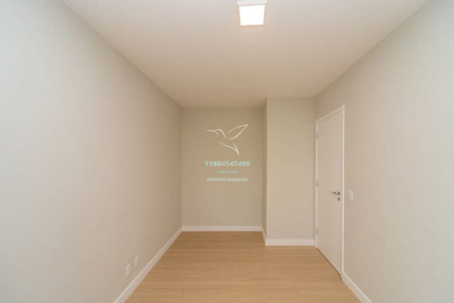 Imagem Apartamento com 2 Quartos à Venda, 47 m² em Santa Cecília - São Paulo Imagem Apartamento com 2 Quartos à Venda, 47 m² em Santa Cecília - São Paulo