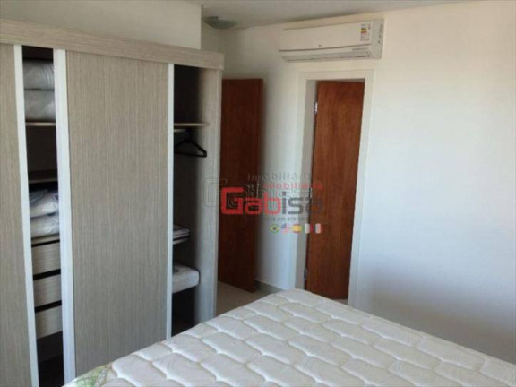 Imagem Cobertura com 4 Quartos à Venda, 250 m² em Vila Nova - Cabo Frio Imagem Cobertura com 4 Quartos à Venda, 250 m² em Vila Nova - Cabo Frio