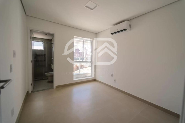 Imagem Apartamento com 3 Quartos à Venda, 117 m² em Aldeota - Fortaleza