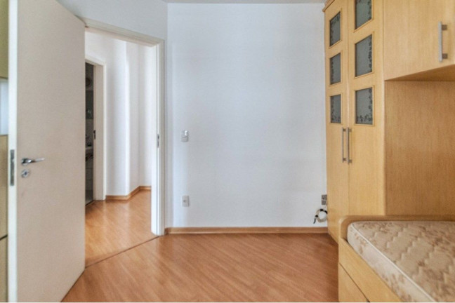Imagem Apartamento com 2 Quartos à Venda, 68 m² em Vila Mariana - São Paulo Imagem Apartamento com 2 Quartos à Venda, 68 m² em Vila Mariana - São Paulo