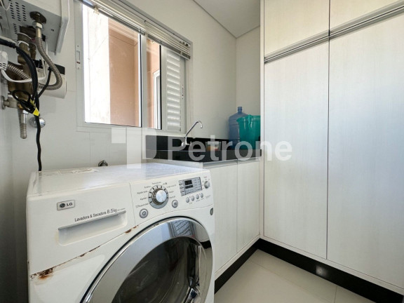 Imagem Imóvel com 4 Quartos à Venda, 248 m² em Palmas - Governador Celso Ramos