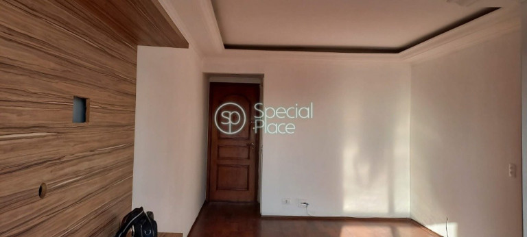 Imagem Apartamento com 3 Quartos à Venda, 100 m² em Vila Madalena - São Paulo Imagem Apartamento com 3 Quartos à Venda, 100 m² em Vila Madalena - São Paulo