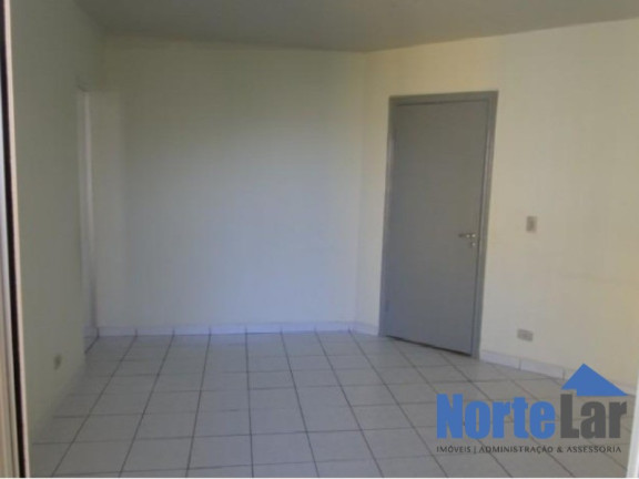Imagem Apartamento com 2 Quartos à Venda, 62 m² em Jardim Marilu - São Paulo