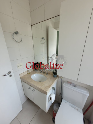 Imagem Imóvel com 2 Quartos à Venda, 77 m² em José Menino - Santos Imagem Imóvel com 2 Quartos à Venda, 77 m² em José Menino - Santos