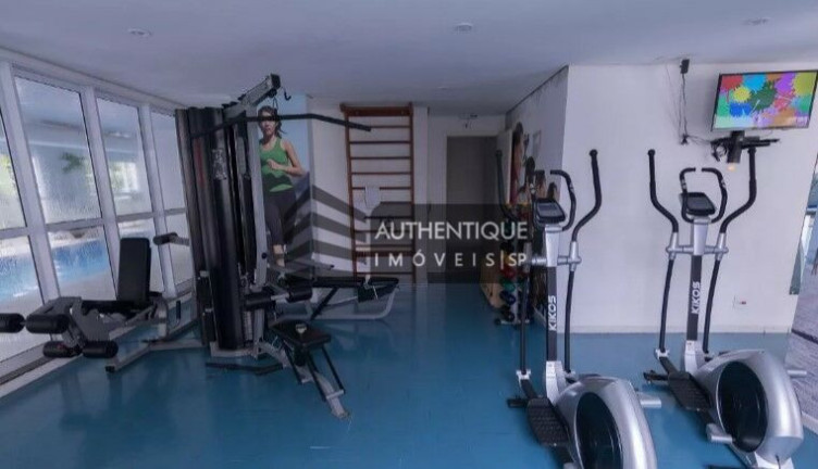 Imagem Apartamento com 3 Quartos à Venda, 137 m² em Lapa - São Paulo Imagem Apartamento com 3 Quartos à Venda, 137 m² em Lapa - São Paulo
