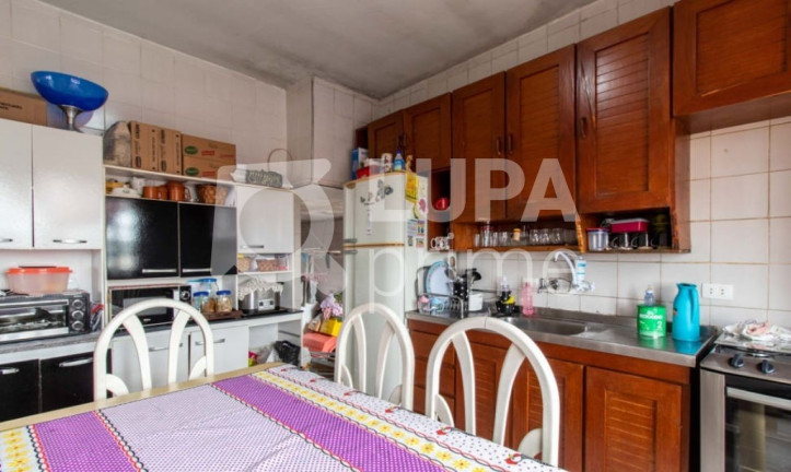 Imagem Casa com 4 Quartos à Venda, 146 m² em Tremembé - São Paulo