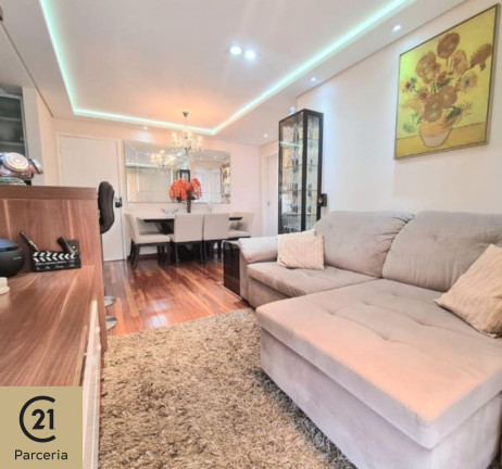 Imagem Apartamento com 2 Quartos à Venda, 71 m² em Paraíso - São Paulo Imagem Apartamento com 2 Quartos à Venda, 71 m² em Paraíso - São Paulo