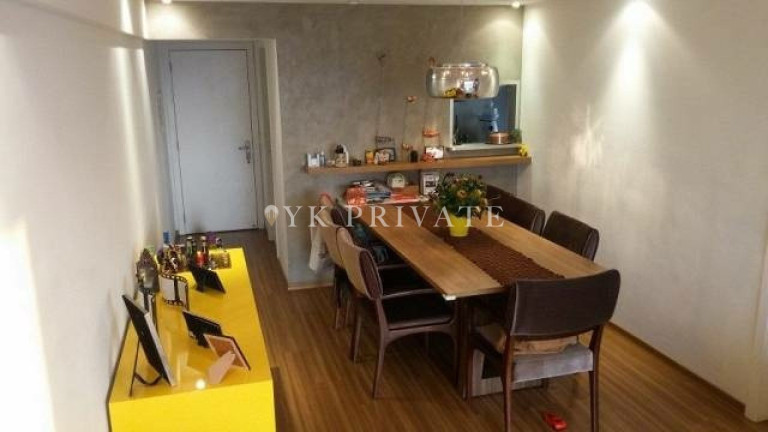 Imagem Apartamento com 3 Quartos à Venda, 87 m² em Alto Da Lapa - São Paulo Imagem Apartamento com 3 Quartos à Venda, 87 m² em Alto Da Lapa - São Paulo