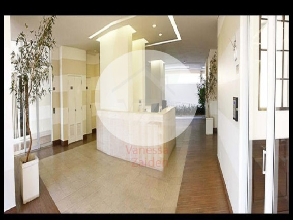 Imagem Apartamento com 2 Quartos para Alugar, 74 m² em Campo Belo - São Paulo Imagem Apartamento com 2 Quartos para Alugar, 74 m² em Campo Belo - São Paulo