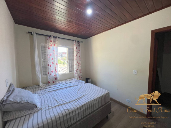 Imagem Casa com 3 Quartos à Venda, em Floresta Negra - Campos Do Jordão Imagem Casa com 3 Quartos à Venda, em Floresta Negra - Campos Do Jordão