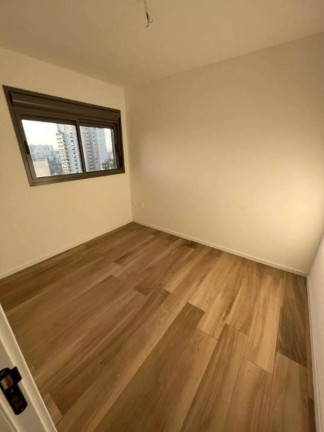 Imagem Apartamento com 3 Quartos à Venda, 143 m² em Campo Belo - São Paulo