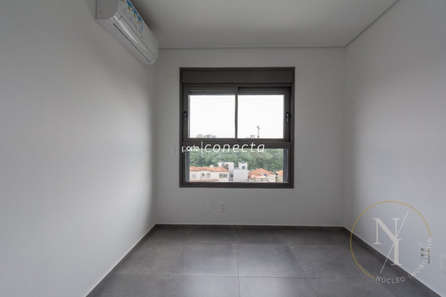 Imagem Imóvel com 2 Quartos à Venda, 57 m² em Cidade Mãe Do Céu - São Paulo Imagem Imóvel com 2 Quartos à Venda, 57 m² em Cidade Mãe Do Céu - São Paulo
