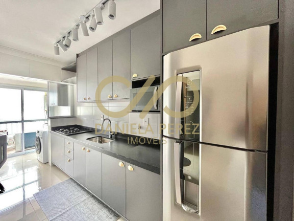 Imagem Apartamento com 3 Quartos à Venda, 96 m² em Canto Do Forte - Praia Grande Imagem Apartamento com 3 Quartos à Venda, 96 m² em Canto Do Forte - Praia Grande