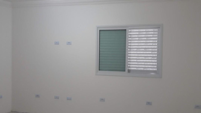 Imagem Apartamento com 2 Quartos à Venda, 104 m² em Baeta Neves - São Bernardo Do Campo