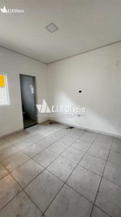 Imagem Casa com 2 Quartos à Venda, 77 m² em Flórida Mirim - Mongaguá Imagem Casa com 2 Quartos à Venda, 77 m² em Flórida Mirim - Mongaguá