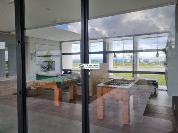 Imagem Terreno à Venda, 348 m² em Condomínio Residencial Terras Alpha - São José Dos Campos Imagem Terreno à Venda, 348 m² em Condomínio Residencial Terras Alpha - São José Dos Campos