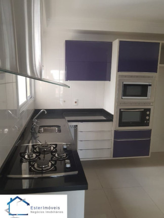 Imagem Apartamento com 3 Quartos para Alugar ou Temporada, 163 m² em Jardim São Bento - Jundiaí Imagem Apartamento com 3 Quartos para Alugar ou Temporada, 163 m² em Jardim São Bento - Jundiaí