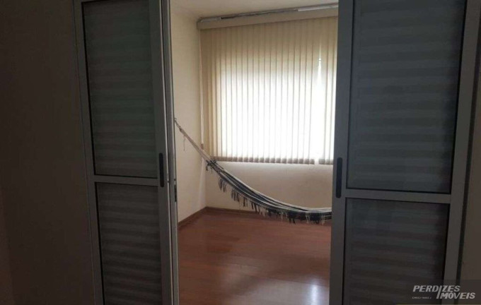 Imagem Casa com 4 Quartos à Venda ou Locação, 400 m² em Alto Da Lapa - São Paulo Imagem Casa com 4 Quartos à Venda ou Locação, 400 m² em Alto Da Lapa - São Paulo